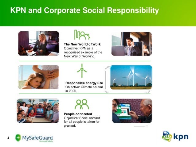 Mysafeguard